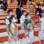 『新成人の諸君へ伝えたい、学校では教えてくれないのに知らなかったら人生とんでもない事になる』リストが大人も胸に突き刺さる・・・