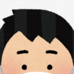 「病院に勤める医者としてお願いです」テレビでもよく使われているコロナ予防の『あのアイテム』無意味なのでやめて欲しい・・・！