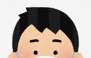 「病院に勤める医者としてお願いです」テレビでもよく使われているコロナ予防の『あのアイテム』無意味なのでやめて欲しい・・・！