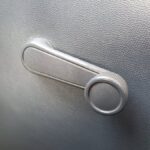 最近、このくるくるを見たことないという人が増えた・・・皆様はご存知ですか?