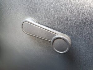 最近、このくるくるを見たことないという人が増えた・・・皆様はご存知ですか？