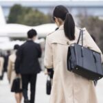 2週間後に仕事を退職する人と話していたら思わぬ告白に・・・泣いた