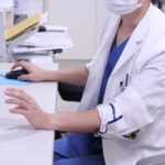 「このパターンめちゃ多いんだよな・・・」熱と頭痛と下痢で受診した患者さんに下された予想外の診断とは?!