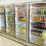 『ローソンよ・・こんなヤバいもの売っていいのか・・・』 とある飲み物が最高すぎると話題!