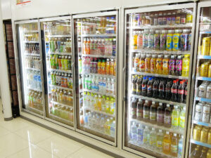 『ローソンよ・・こんなヤバいもの売っていいのか・・・』 とある飲み物が最高すぎると話題！