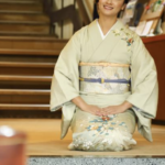 「カップルによっては離婚問題になる」とある旅館のホスピタリティーが不幸を呼ぶと賛否の声・・・