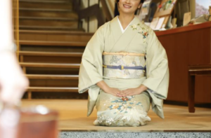 「カップルによっては離婚問題になる」とある旅館のホスピタリティーが不幸を呼ぶと賛否の声・・・