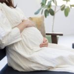 「つわりは病気じゃない」→こう言われ続けた結果つわりが原因で亡くなった妊婦さんのお話。
