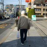 91歳の祖父が『少しでも世間様に迷惑掛けないように』と認知症を発症する10年以上前から準備。その内容に泣いた・・・