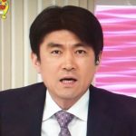新成人へ向け藤井アナウンサーが送った『言葉』に涙が堪えられなかった・・・