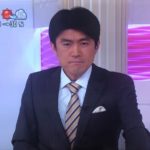 2回目の『緊急事態宣言の発令』が決定。→藤井アナウンサーの言葉に「響く・・・」「救われた」