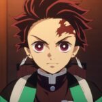 鬼滅ブームも一段落かと思ったら・・・この後『最大のイベント』が待ち構えていた・・!!