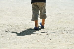 イジメで流血して帰った次の日「学校行きたくない」と母に勇気を出して伝えたら母の反応が・・・おかげで今も生きてる