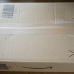 段ボールに書かれた宅配ドライバーに向けた『メッセージ』その内容に・・・「この間違いはやばくないか???」