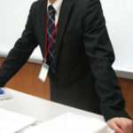 担任がこわくて教室に入れなくなった時クラスを移籍した息子。前代未聞の事態に校長先生がこう言った・・・