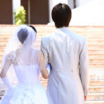 ここ最近の著名人の結婚ラッシュを見た友人が言った言葉が深くて胸に刺さった話。「結婚してる人が羨ましいというより・・・」