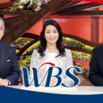 緊急事態宣言を受けて、ニュース番組WBSがした『とある決断』に賞賛の声!「素晴らしい」