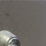 お出かけするため、ドアの鍵を閉めようとしたら・・・えぇぇ?!信じられない事態が発生した話