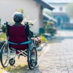 「お元気?」と人に聞くのを辞めたという92歳のおばあちゃん。その理由に考えさせられる・・・!