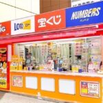 宝くじを定期購入すると、ある日突然預金残高が増えるからオススメと聞いたので、今年から試してみた結果・・・