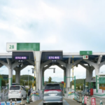絶対ETC付いてるはずの高級車が『一般レーン』に入る理由は・・・