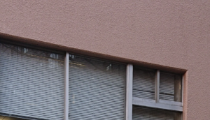 『筑波大学の闇の部分見ちゃった・・・』→研究室の窓に並んでいたものとは？！