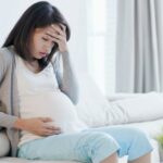 「奥さんがつわり中でつらい」という新婚の男性。続く言葉に絶句・・・