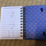 １４歳で旅立った娘さん。いつも病院に持って行っていたカバンを片付けていたら起こったドラマのような奇跡・・・