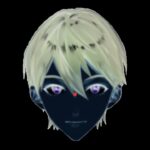 『赤い丸』を10秒間目を閉じずに見つめ、天井を見ると・・・「ちょっと鳥肌立った」