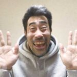 「不謹慎と批判されても…」タレントのなすびさんがSNSに投稿した写真に「最高すぎます」「泣いた」