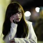 旦那がまだ彼氏だった頃、 彼のケータイと間違えて彼実家にかけたら義父出たのにも気づかず話し続けた結果・・・展開やばい(笑)