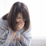 安定していた喘息患者さんが、ここ最近突然症状が悪化・・・→その原因となっていたまさかのものにゾッとした