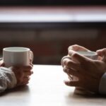 揃って耳が聴こえないことを理由に、周囲から結婚、出産を反対された二人。→10年後の未来が泣ける・・・