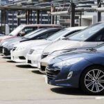 覚えておくべき!免許更新で講師から聞いた『公道でも駐車場でも近寄らない方がいい車の特徴』