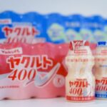 ヤクルトレディに「どれくらいなら賞味期限切れてても飲んじゃいます?」と聞いてみたら・・・