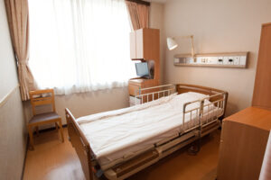 看護師さんが教える「死んだ患者さんはみんな後悔していた」 その理由が『真理』すぎてハッとする。