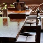 3〜4人前の料理を注文して一口しか食べないお年寄り。その理由が・・・