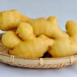 『絶対知っておいて損ないライフハック』生姜はこうして冷凍しておけば新鮮なまま使える!(チューブより100億倍美味しい)