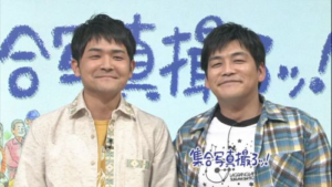 もはやこれは瓜二つやん！！（笑）そっくりすぎる二人８選にニヤニヤが止まらない・・