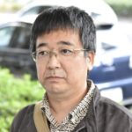 外見を変えたい!という50歳男性のビフォーアフターが素敵すぎる!!