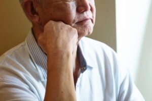 まだ新婚の頃、義父が私を誰かに紹介するとき『嫁』ではなくこう言った。「今になっても忘れられない」