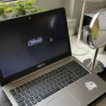 思いもよらぬ『アイテム』が火事の原因に・・・１０の体験談から学ぶ重要なこと。