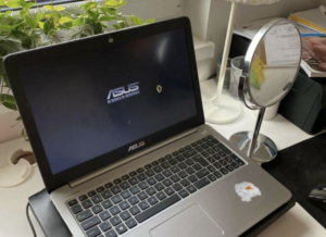 思いもよらぬ『アイテム』が火事の原因に・・・１０の体験談から学ぶ重要なこと。