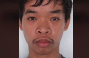 面接で容姿を笑われた男性。→９回もの整形手術を受けた結果・・・