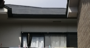 お母さんがベランダに干した『洗濯物』を見て泣きそうになった話。公開処刑・・・