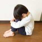 子供から買って欲しいと物をおねだりされた時、この言葉だけは『絶対に言ってはいけない・・・』