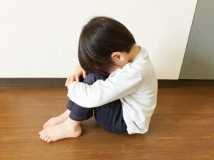 子供から買って欲しいと物をおねだりされた時、この言葉だけは『絶対に言ってはいけない・・・』