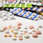 錠剤の薬を半分に割りたい時は・・・薬剤師さんが教えるライフハックが目から鱗!