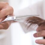 大震災後から、１０年間地震に備えとある美容師さんが続けている『日課』に心震えた！！