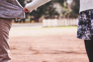 本当に探すべきなのは「価値観が合う人より・・・」続く言葉にハッとした！